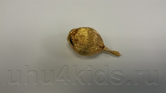 ��������� ������ �� ������